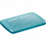 Внешние накопители ADATA HC300 ECO AHC300E-1TU31-CGN (1 ТБ)