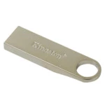 USB флешка (Flash) Kingston DTSE9G2/32GB 32 ГБ
