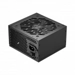 Блок питания PCcooler P1-AF700-N1H 700 Вт
