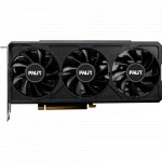 Видеокарта Palit GeForce RTX 4060 Ti Palit JetStream NE6406T019T1-1061J (16 ГБ)