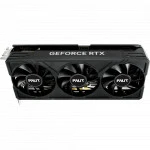 Видеокарта Palit GeForce RTX 4060 Ti Palit JetStream NE6406T019T1-1061J (16 ГБ)