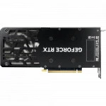 Видеокарта Palit GeForce RTX 4060 Ti Palit JetStream NE6406T019T1-1061J (16 ГБ)