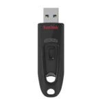 USB флешка (Flash) SanDisk Ultra 32Gb SDCZ48-032G-U46 32 ГБ