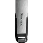 USB флешка (Flash) SanDisk SDCZ73-064G-G46 64 ГБ