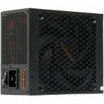 Блок питания HSPD 3000W HSPD HSI-3000PF-BK 3000 Вт