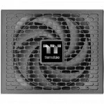 Блок питания Thermaltake 2000W Thermaltake Toughpower i PS-TPI-2000FNFDPE-1 2000 Вт