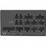 Блок питания Thermaltake 2000W Thermaltake Toughpower i PS-TPI-2000FNFDPE-1 2000 Вт
