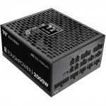 Блок питания Thermaltake 2000W Thermaltake Toughpower i PS-TPI-2000FNFDPE-1 2000 Вт