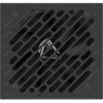 Блок питания Formula Formula FV-850PM 850 Вт