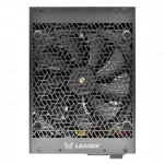 Блок питания Super Flower Leadex VII SF-1700F14HT 1700 Вт