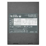Блок питания Super Flower Leadex VII SF-1700F14HT 1700 Вт