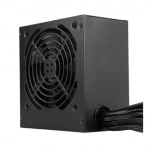 Блок питания MSI MAG A850GN 306-7ZPBX11-CE0 850 Вт