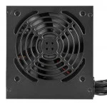 Блок питания MSI MAG A850GN 306-7ZPBX11-CE0 850 Вт