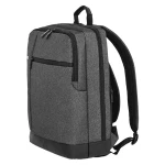 Сумка для ноутбука NINETYGO Business Backpack Classic Business Backpack dark gray (15.6)