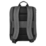 Сумка для ноутбука NINETYGO Business Backpack Classic Business Backpack dark gray (15.6)