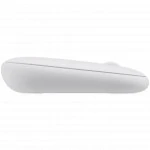 Мышь Logitech Pebble 2 M350S 910-007013 Премиальные, Беспроводная