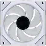 Система охлаждения Lian Li UNI FAN SL INFINITY 120 RGB WHITE UF-SLIN120-1W Для системного блока