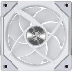 Система охлаждения Lian Li UNI FAN SL INFINITY 120 RGB WHITE UF-SLIN120-1W Для системного блока