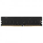 ОЗУ ExeGate Value EX295284RUS DIMM, DDR4, 32 Гб, 3200 МГц