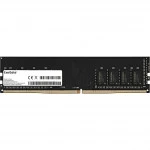 ОЗУ ExeGate Value EX295284RUS DIMM, DDR4, 32 Гб, 3200 МГц