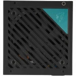 Блок питания AZZA  PSAZ-750G (ATX 3.1) 750 Вт