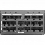 Блок питания Super Flower Leadex Titanium SF-2200F14HP 2200 Вт
