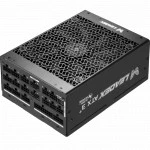 Блок питания Super Flower Leadex Titanium SF-2200F14HP 2200 Вт