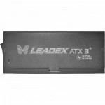 Блок питания Super Flower Leadex Titanium SF-2200F14HP 2200 Вт