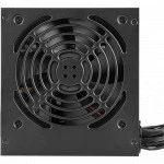 Блок питания MSI MAG A750GN 306-7ZPBY11-CE0 750 Вт