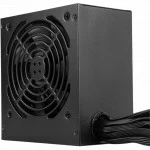 Блок питания MSI MAG A750GN 306-7ZPBY11-CE0 750 Вт