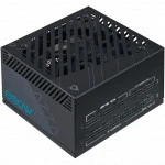 Блок питания AZZA  PSAZ-850GM (ATX 3.1) 850 Вт