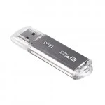 USB флешка (Flash) Silicon Power Ultima II I-Series SP016GBUF2M01V1S (16 ГБ)