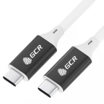 Кабель интерфейсный Greenconnect GCR-50867 USB Type A - USB Type C