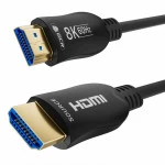 Кабель интерфейсный Greenconnect GCR-54745 (HDMI - HDMI)