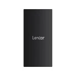 Внешние накопители Lexar SL300 LSL300002T-RNBNG 2 ТБ