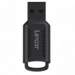 USB флешка (Flash) Lexar LJDV400032G-BNBNG 32 ГБ