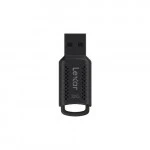 USB флешка (Flash) Lexar LJDV400032G-BNBNG 32 ГБ