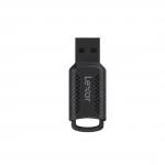 USB флешка (Flash) Lexar LJDV400064G-BNBNG 64 ГБ