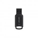 USB флешка (Flash) Lexar LJDV400128G-BNBNG 128 ГБ