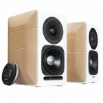Компьютерные колонки Edifier S880DB
