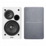 Компьютерные колонки Edifier R1280T
