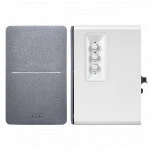 Компьютерные колонки Edifier R1280T