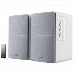 Компьютерные колонки Edifier R1280T