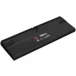 Клавиатура A4Tech S98 BLACK (Проводная, USB)