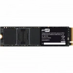 Внутренний накопитель PC Pet PCPS512G4 (SSD (твердотельные), 512 ГБ, M.2)