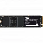 Жесткий диск PC Pet PCPS001T4 SSD (твердотельные), 1 ТБ, M.2