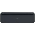 Клавиатура Logitech MX Keys 920-009564 Беспроводная, Bluetooth