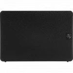 Внешние накопители Seagate Expansion STKP28000400 28ТБ