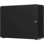 Внешние накопители Seagate Expansion STKP28000400 28ТБ