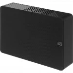 Внешние накопители Seagate Expansion STKP28000400 28ТБ